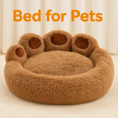 Beds For Dogs