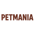 Pet Mania