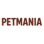 Pet Mania